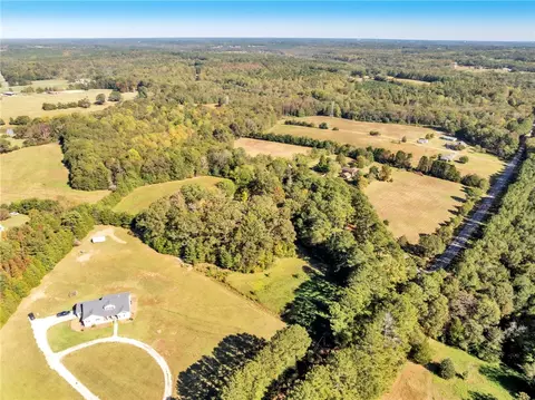 00 Danenhower Rd, Pendleton, SC 29670 photo 5
