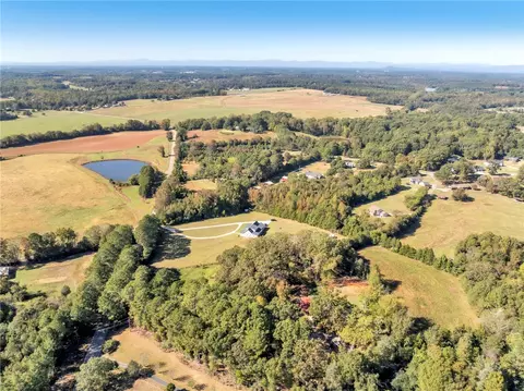 00 Danenhower Rd, Pendleton, SC 29670 photo 4