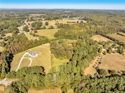 00 Danenhower Rd, Pendleton, SC 29670 photo 6