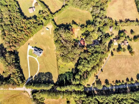 00 Danenhower Rd, Pendleton, SC 29670 photo 3