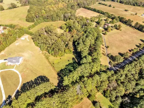 00 Danenhower Rd, Pendleton, SC 29670