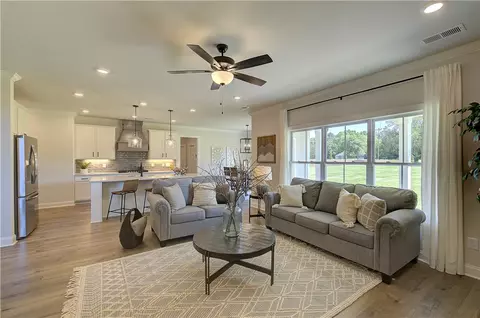 101 Arbor Woods Way, Easley, SC 29642 photo 23