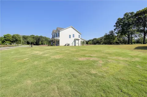101 Arbor Woods Way, Easley, SC 29642 photo 3