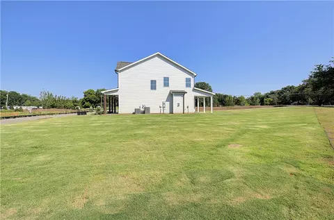 101 Arbor Woods Way, Easley, SC 29642 photo 4