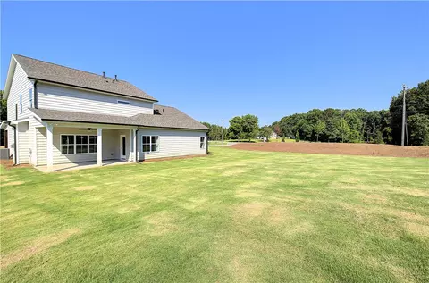 101 Arbor Woods Way, Easley, SC 29642 photo 6