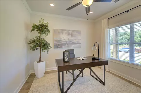 101 Arbor Woods Way, Easley, SC 29642 photo 17