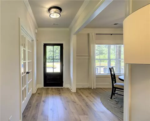 101 Arbor Woods Way, Easley, SC 29642 photo 13