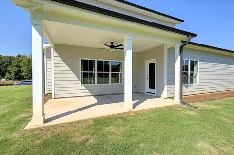 101 Arbor Woods Way, Easley, SC 29642 photo 9