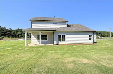 101 Arbor Woods Way, Easley, SC 29642 photo 8
