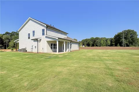101 Arbor Woods Way, Easley, SC 29642 photo 5