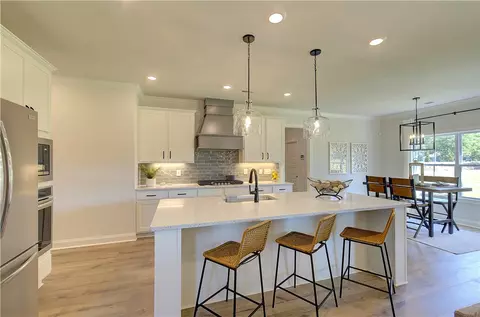 101 Arbor Woods Way, Easley, SC 29642 photo 24