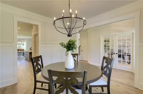 101 Arbor Woods Way, Easley, SC 29642 photo 16