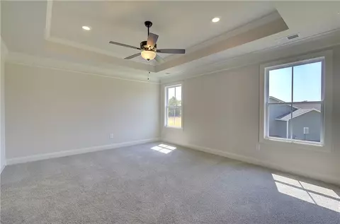 101 Arbor Woods Way, Easley, SC 29642 photo 40