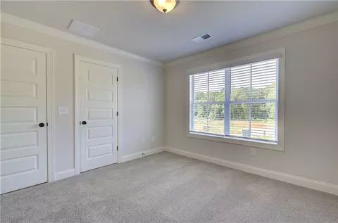 101 Arbor Woods Way, Easley, SC 29642 photo 37