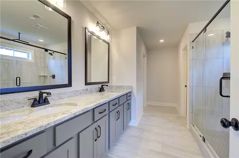 101 Arbor Woods Way, Easley, SC 29642 photo 42
