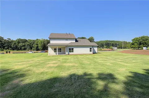 101 Arbor Woods Way, Easley, SC 29642 photo 7