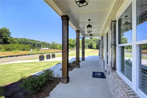 101 Arbor Woods Way, Easley, SC 29642 photo 12