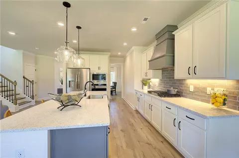 101 Arbor Woods Way, Easley, SC 29642 photo 27