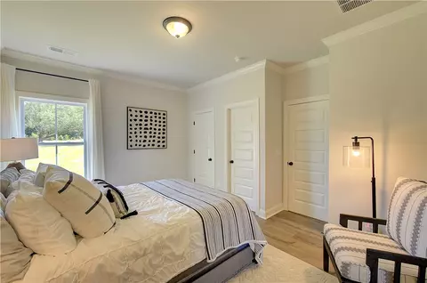 101 Arbor Woods Way, Easley, SC 29642 photo 34