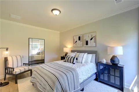 101 Arbor Woods Way, Easley, SC 29642 photo 33