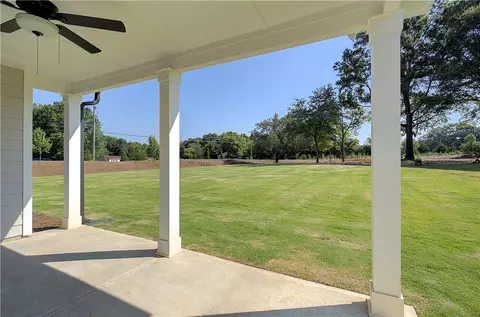 101 Arbor Woods Way, Easley, SC 29642 photo 10