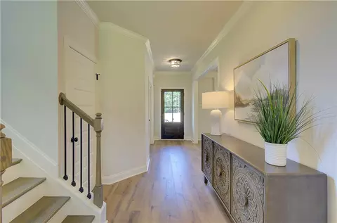 101 Arbor Woods Way, Easley, SC 29642 photo 14