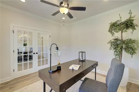 101 Arbor Woods Way, Easley, SC 29642 photo 18