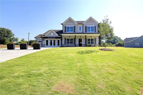 101 Arbor Woods Way, Easley, SC 29642