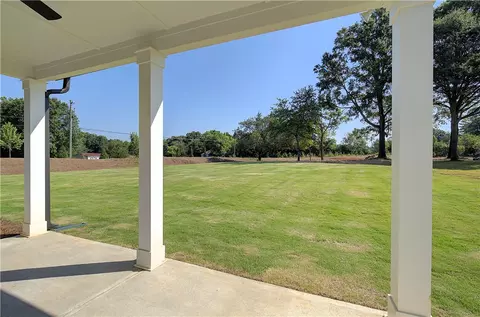 101 Arbor Woods Way, Easley, SC 29642 photo 11