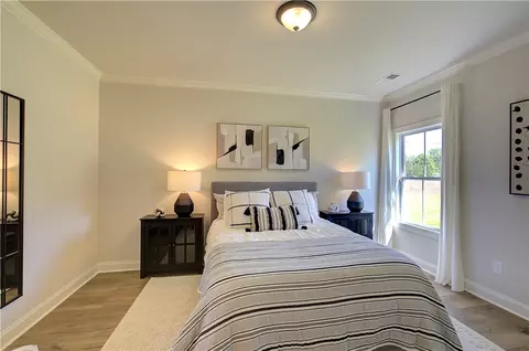 101 Arbor Woods Way, Easley, SC 29642 photo 32