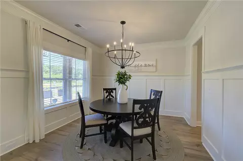 101 Arbor Woods Way, Easley, SC 29642 photo 15