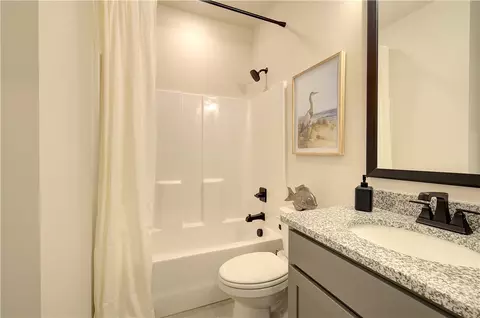 101 Arbor Woods Way, Easley, SC 29642 photo 35