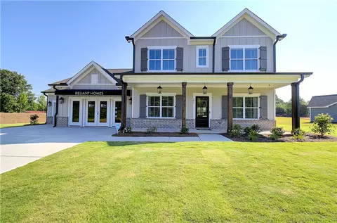 101 Arbor Woods Way, Easley, SC 29642 photo 2