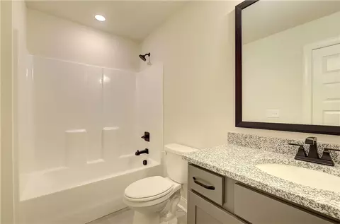 101 Arbor Woods Way, Easley, SC 29642 photo 39