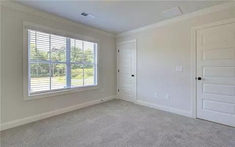 101 Arbor Woods Way, Easley, SC 29642 photo 36