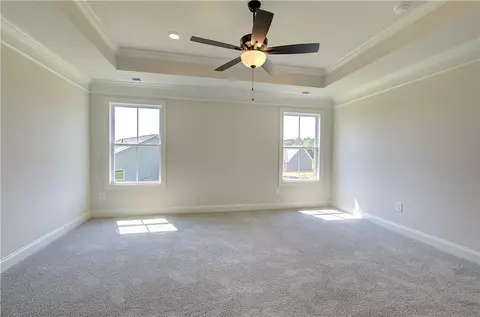 101 Arbor Woods Way, Easley, SC 29642 photo 41