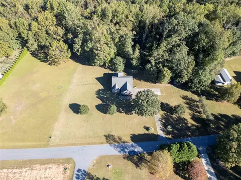 00 Valley Dr, Townville, SC 29689