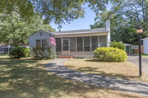 2408 Lever Ct, Anderson, SC 29625