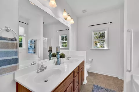 135 Fledgling Way, Easley, SC 29642 photo 22