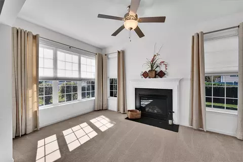 135 Fledgling Way, Easley, SC 29642 photo 12