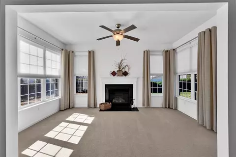 135 Fledgling Way, Easley, SC 29642 photo 14