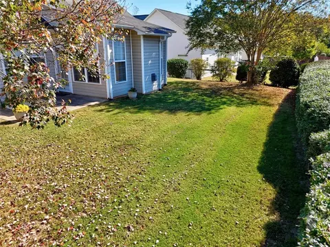 135 Fledgling Way, Easley, SC 29642 photo 34