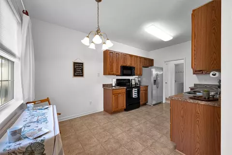 135 Fledgling Way, Easley, SC 29642 photo 15