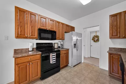 135 Fledgling Way, Easley, SC 29642 photo 17