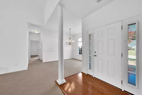 135 Fledgling Way, Easley, SC 29642 photo 6