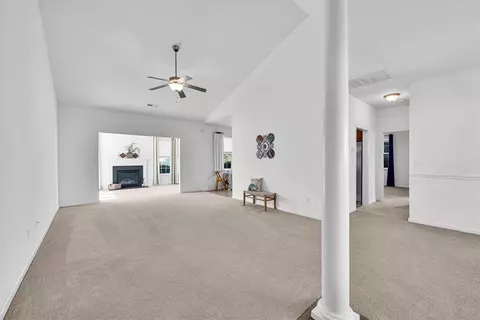 135 Fledgling Way, Easley, SC 29642 photo 7