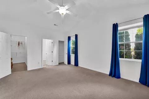 135 Fledgling Way, Easley, SC 29642 photo 20