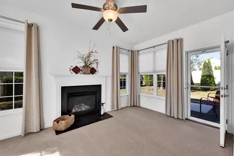 135 Fledgling Way, Easley, SC 29642 photo 13
