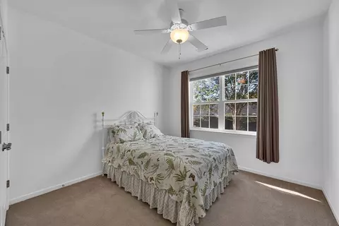135 Fledgling Way, Easley, SC 29642 photo 28