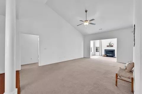 135 Fledgling Way, Easley, SC 29642 photo 8